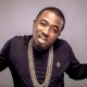 Ice Prince: Five Things You Need To Know About The Embattled Musician