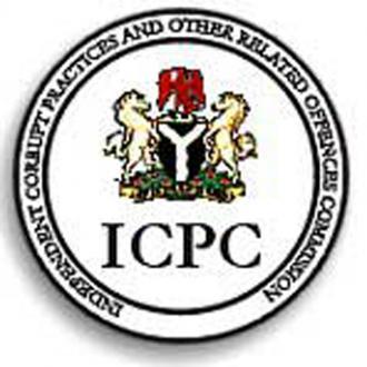 ICPC vows to monitor alleged corruption in NFF