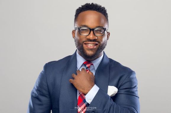 iyanya