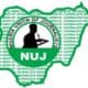 NUJ Reacts, Blasts NBC Over Suspension Of Licenses Of Media Houses