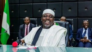 I Will Win 2023 Presidential Election — Okorocha