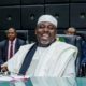 ₦2.9bn Fraud Case: EFCC Yet To Serve Okorocha - Aide Claims