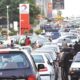 JUST IN: Buhari Deceives Nigerians, Increases Petrol Price Again