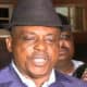 Uche Secondus accused of receiving N250m from Dasuki