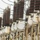 Blackout As Electricity Grid Collapses Again