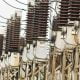 DisCos’ Debt Hits N2tn - GenCos