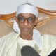 Northern Elders Reject Tinubu's Tax Reform Bill, Says It Is Conceived In Bad Faith, Poorly Packaged