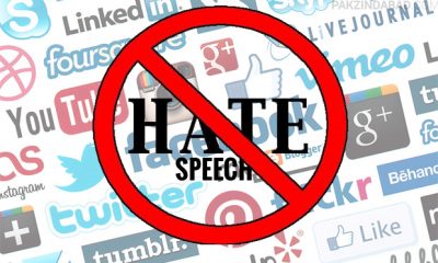 Broadcasting Stations In Nigeria To Pay N5million For Hate Speech