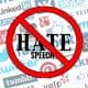 Broadcasting Stations In Nigeria To Pay N5million For Hate Speech