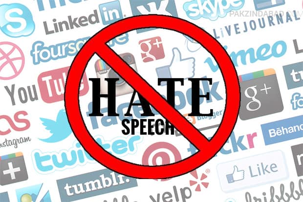 Broadcasting Stations In Nigeria To Pay N5million For Hate Speech