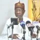 Nigeria Is Safe For Investment - Lai Mohammed
