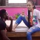 BBNaija 2018: Nina speaks on relationship with Miracle, says he’s ‘everything’