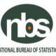 Nigeria’s Non-oil Exports Fall By 39% In 10 Years - NBS