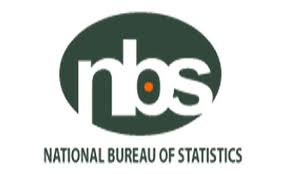 Nigeria’s Non-oil Exports Fall By 39% In 10 Years - NBS