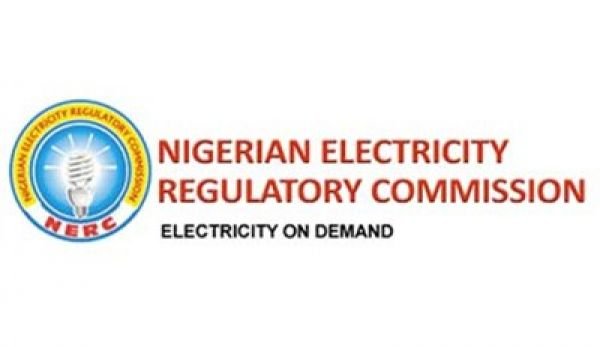 Recall Suspended IBEDC Directors – Reps To NERC