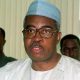 Danjuma alleges ethnic cleansing, asks Nigerians to defend themselves