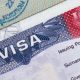 Nigeria, Others Affected As UK Hikes Visa Fees, Health Surcharge