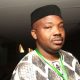 Afenifere Knocks ACF, Condemns Amnesty For Bandits