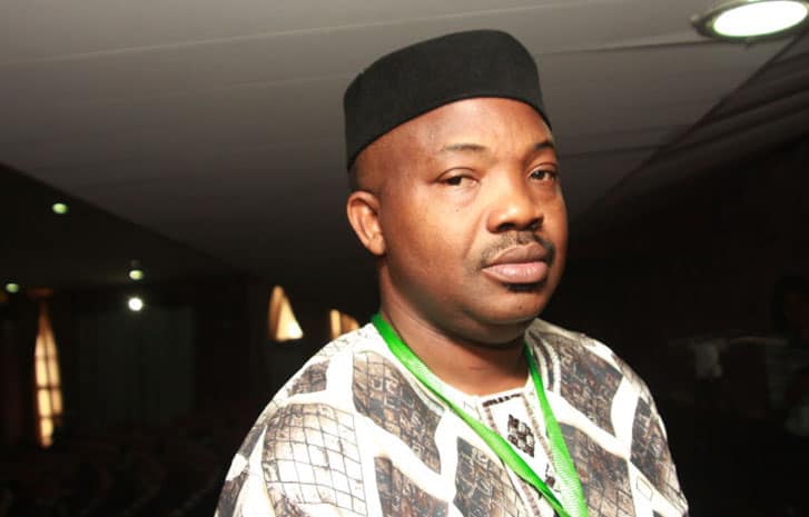 Afenifere Knocks ACF, Condemns Amnesty For Bandits