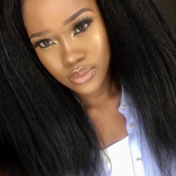 Cee-c  is the runner up