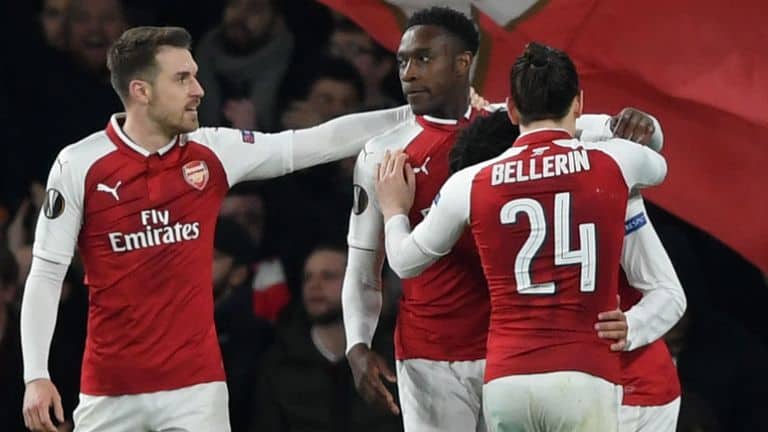 Qarabag v Arsenal preview: Henrikh Mkhitaryan misses out on Europa League clash in Baku, Football News