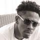 Twitter Deletes Shatta Wale's Post Where He Seemingly Admitted 'Engaging In Rape'