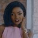 Simi speaks on Naira Marley's arrest