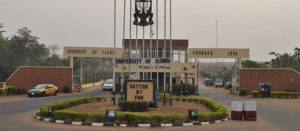 Unilorin Students, Staff Get More Fuel Subsidy Palliatives