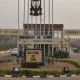 Unilorin Students, Staff Get More Fuel Subsidy Palliatives