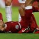 England’s Oxlade-Chamberlain To Miss World Cup
