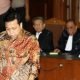 Indonesia’s former speaker gets 15 years in jail for corruption