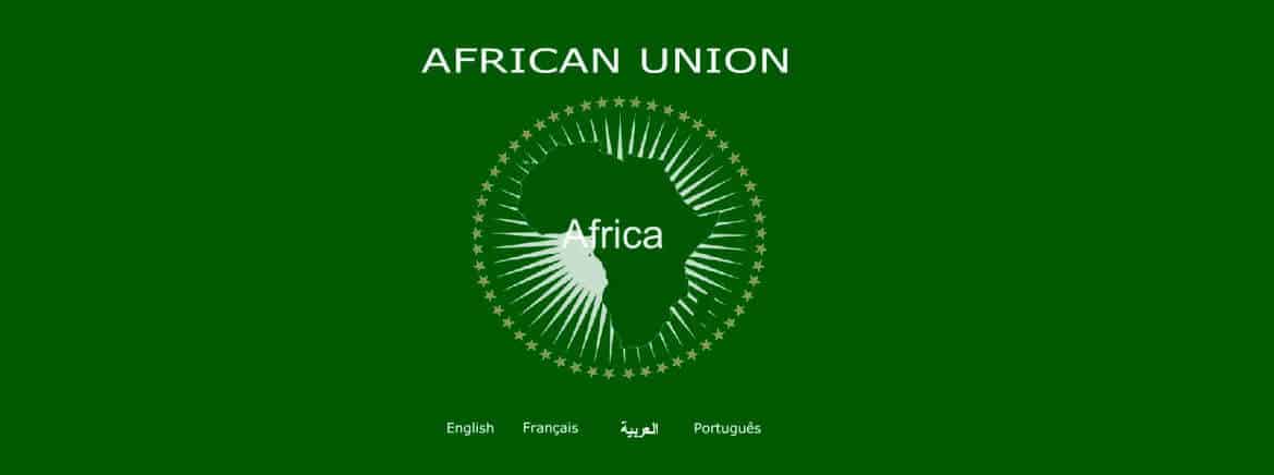 APRA Hails African Union On Continental Free Trade Area