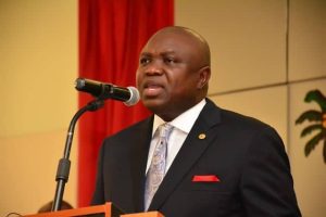 Lagos Declares Friday Holiday For Schools Ahead Guber Poll