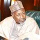Defence Minister Speaks On Negotiating With Bandits In Zamfara