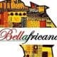 Bellafricana Sets To Hold Awards Ceremony This Saturday