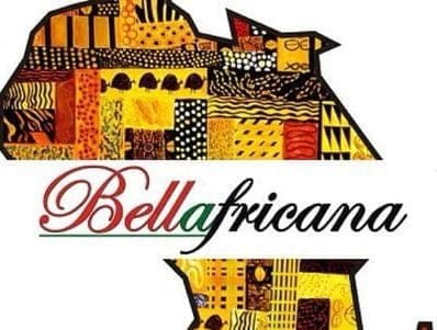 Bellafricana Sets To Hold Awards Ceremony This Saturday