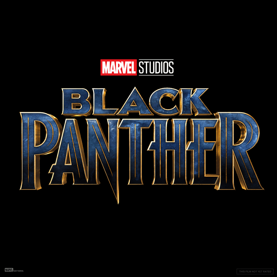 Source: Black Panther via Facebook 