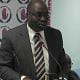 Owasanoye speaks on fight against corruption