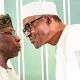 Breaking: He Is Jealous And Frustrated - Presidency Attacks Obasanjo