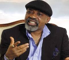 You Don't Understand Procurement Laws - Ngige Replies Oshiomhole