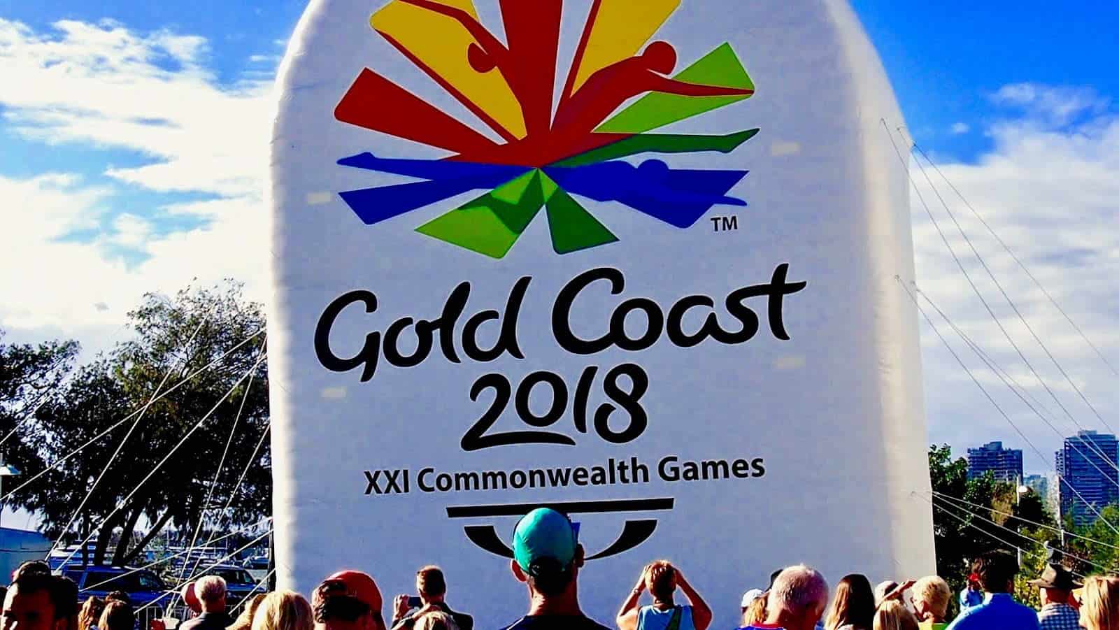 More African Athletes Disappear From Commonwealth Games