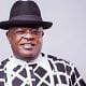 Ebonyi: Top Umahi Aides Resign, Dump APC, Return To PDP