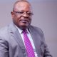 A Private Hospital's Negligence Responsible For My Father's Death – Umahi