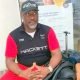 Court grants Dino Melaye bail