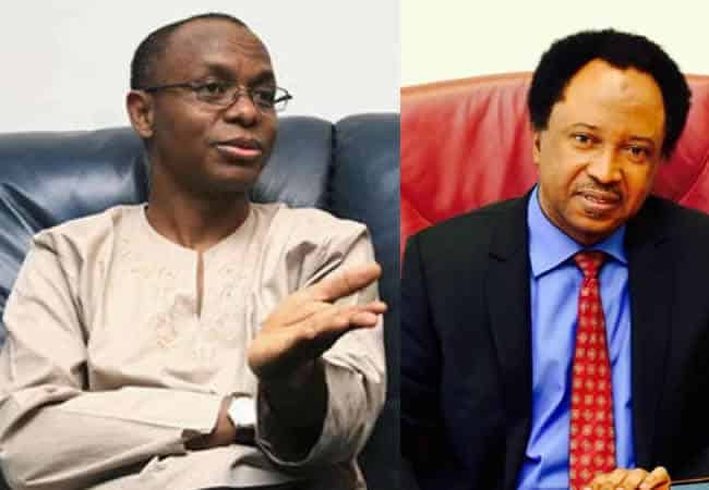 Kaduna Senators Halts Gov. El Rufai Plans For Loan, Asks Banks To Reject Request