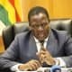 European Union Promises Better Relationship With Zimbabwe