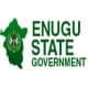 Enugu State Government Distribute Relief Items To 250 Households