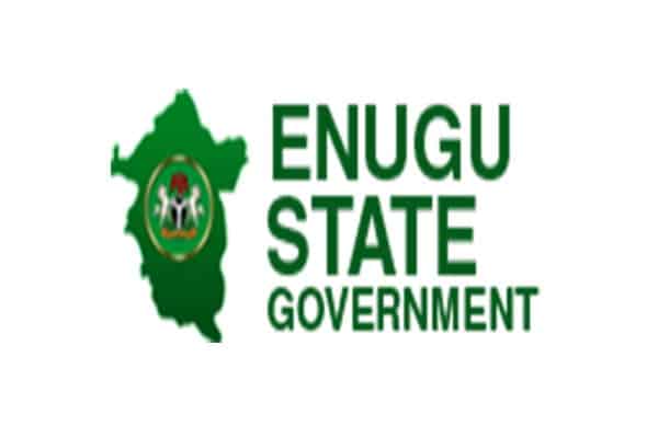 Enugu State Government Distribute Relief Items To 250 Households