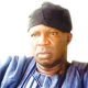 PDP ex-vice chairman, Ishola Filani is dead