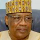 IBB: I Still Have Shrapnel From Civil War In My Chest